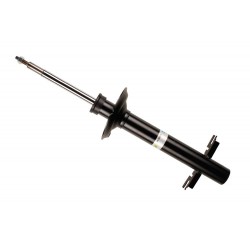 AMORTYZATOR CITROEN P. JUMPER 2,2HDI-3,0HDI 06- FIAT DUCATO 11-15 2,2D-3,0D 06- PEUGEOT BOXER 2,2HDI-3,0HDI 06-