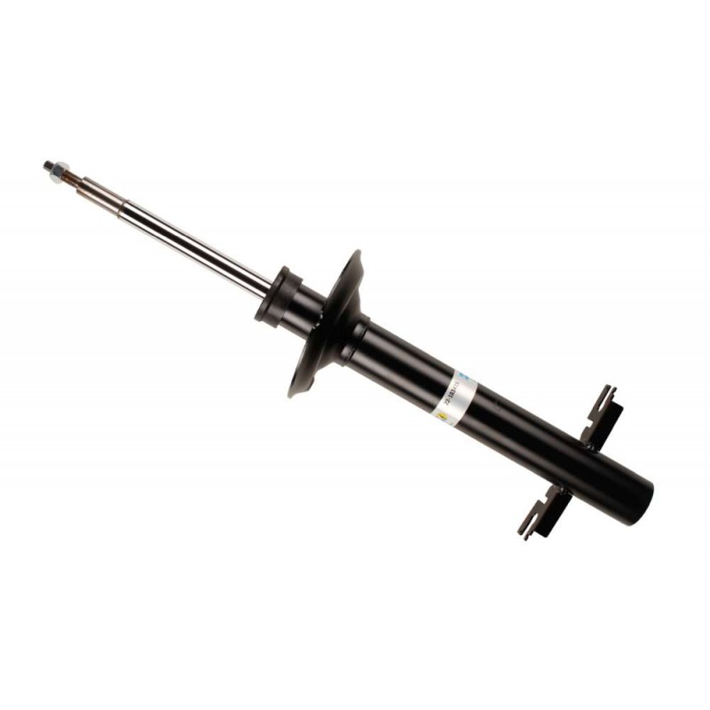 AMORTYZATOR CITROEN P. JUMPER 2,2HDI-3,0HDI 06- FIAT DUCATO 11-15 2,2D-3,0D 06- PEUGEOT BOXER 2,2HDI-3,0HDI 06-