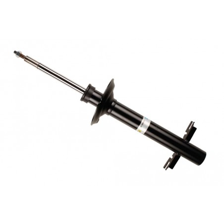 AMORTYZATOR CITROEN P. JUMPER 2,2HDI-3,0HDI 06- FIAT DUCATO 11-15 2,2D-3,0D 06- PEUGEOT BOXER 2,2HDI-3,0HDI 06-