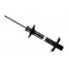 AMORTYZATOR CITROEN P. JUMPER 2,2HDI-3,0HDI 06- FIAT DUCATO 11-15 2,2D-3,0D 06- PEUGEOT BOXER 2,2HDI-3,0HDI 06-