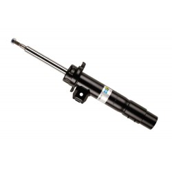 AMORTYZATOR BMW P. E84 X1 09- LE XDRIVE