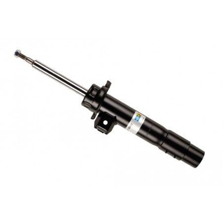 AMORTYZATOR BMW P. E84 X1 09- LE XDRIVE