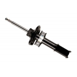 AMORTYZATOR DB P. X204 08- GLK 4-MATIC