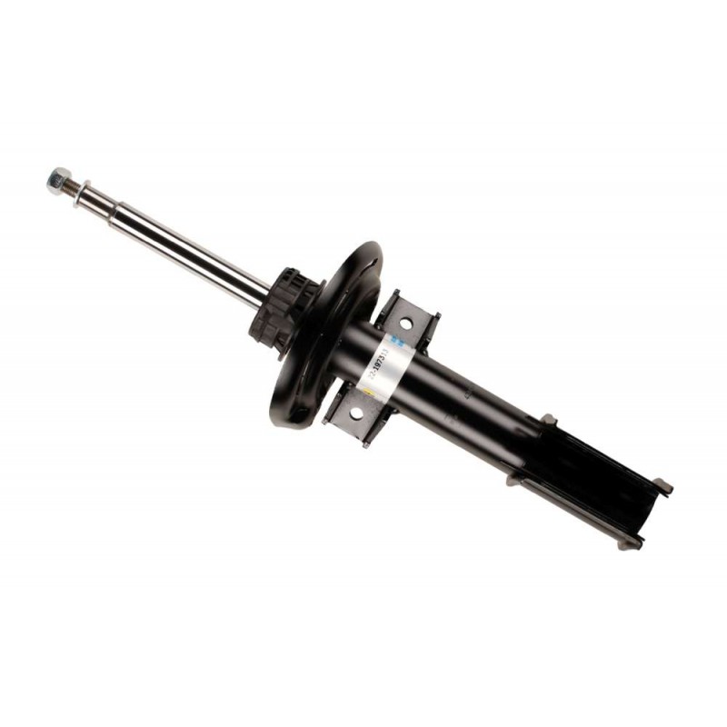AMORTYZATOR DB P. X204 08- GLK 4-MATIC