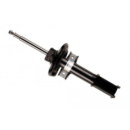 AMORTYZATOR DB P. X204 08- GLK 4-MATIC