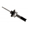 AMORTYZATOR DB P. X204 08- GLK 4-MATIC