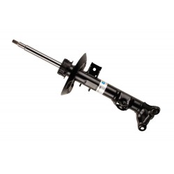 AMORTYZATOR DB P. C218 CLS 11- ZAW STD LE/PR