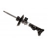 AMORTYZATOR DB P. C218 CLS 11- ZAW STD LE/PR