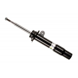 AMORTYZATOR BMW P. 1 E82 E E90 07-13 LE B4