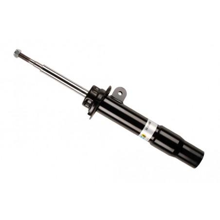 AMORTYZATOR BMW P. 1 E82 E E90 07-13 LE B4