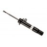 AMORTYZATOR BMW P. 1 E82 E E90 07-13 LE B4