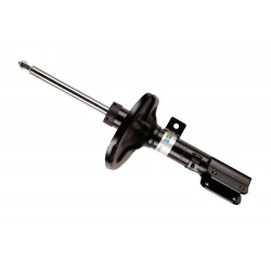 AMORTYZATOR MITSUBISHI P. GRANDIS 2.0D/2.4 04.04-12.11 LE