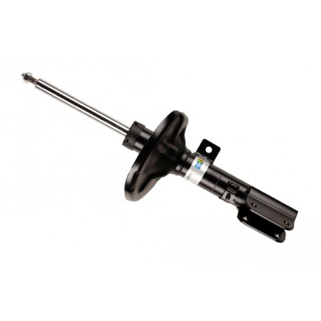 AMORTYZATOR MITSUBISHI P. GRANDIS 2.0D/2.4 04.04-12.11 LE