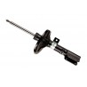 AMORTYZATOR MITSUBISHI P. GRANDIS 2.0D/2.4 04.04-12.11 LE