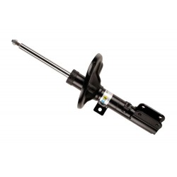 AMORTYZATOR MITSUBISHI P. GRANDIS 2.0D/2.4 04.04-12.11 PR