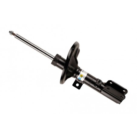 AMORTYZATOR MITSUBISHI P. GRANDIS 2.0D/2.4 04.04-12.11 PR