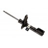 AMORTYZATOR MITSUBISHI P. GRANDIS 2.0D/2.4 04.04-12.11 PR