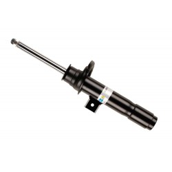 AMORTYZATOR BMW P. 3ER 11- F30/F31/F32/F34 XDRIVE PR B4
