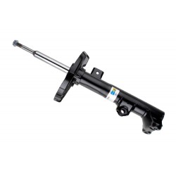 AMORTYZATOR DB P. C (CL203), C T-MODEL (S203), C (W203), CLC (CL203), CLK (A209), CLK (C209) 1.6-5.5 05.00-06.11 LE/PR