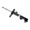 AMORTYZATOR DB P. C (CL203), C T-MODEL (S203), C (W203), CLC (CL203), CLK (A209), CLK (C209) 1.6-5.5 05.00-06.11 LE/PR