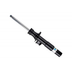 AMORTYZATOR BMW P. I3 ELECTRIC 13- LE B4