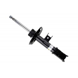 AMORTYZATOR DB P. GLA X156  180/200/220/250/45AMG/220CDI 13- PR