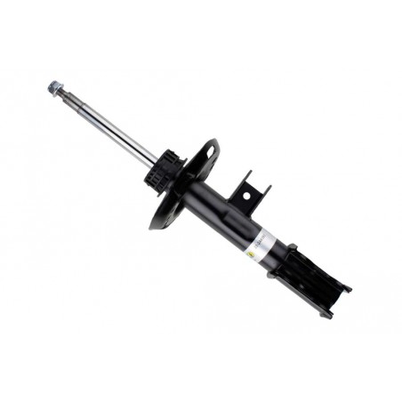 AMORTYZATOR DB P. GLA X156  180/200/220/250/45AMG/220CDI 13- PR