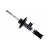 AMORTYZATOR DB P. GLA X156  180/200/220/250/45AMG/220CDI 13- PR
