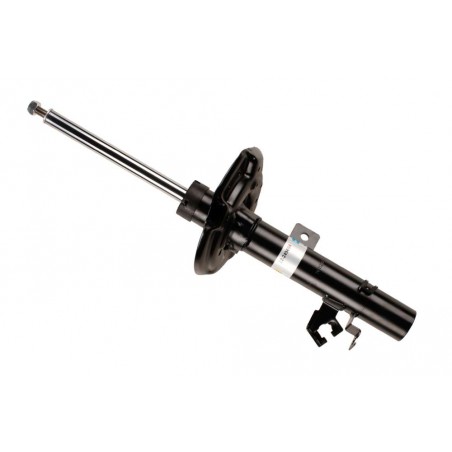 AMORTYZATOR NISSAN P. QASHQAI II 1,2/1,6DIG-T/1,5/1,6DCI LE B4