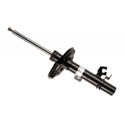 AMORTYZATOR NISSAN P. QASHQAI II 1,2/1,6DIG-T/1,5/1,6DCI 13- PR B4