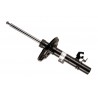 AMORTYZATOR NISSAN P. QASHQAI II 1,2/1,6DIG-T/1,5/1,6DCI 13- PR B4