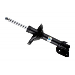 AMORTYZATOR SUBARU P. LEGACY/OUTBACK 2.0D/2.5/3.0 03- LE B4