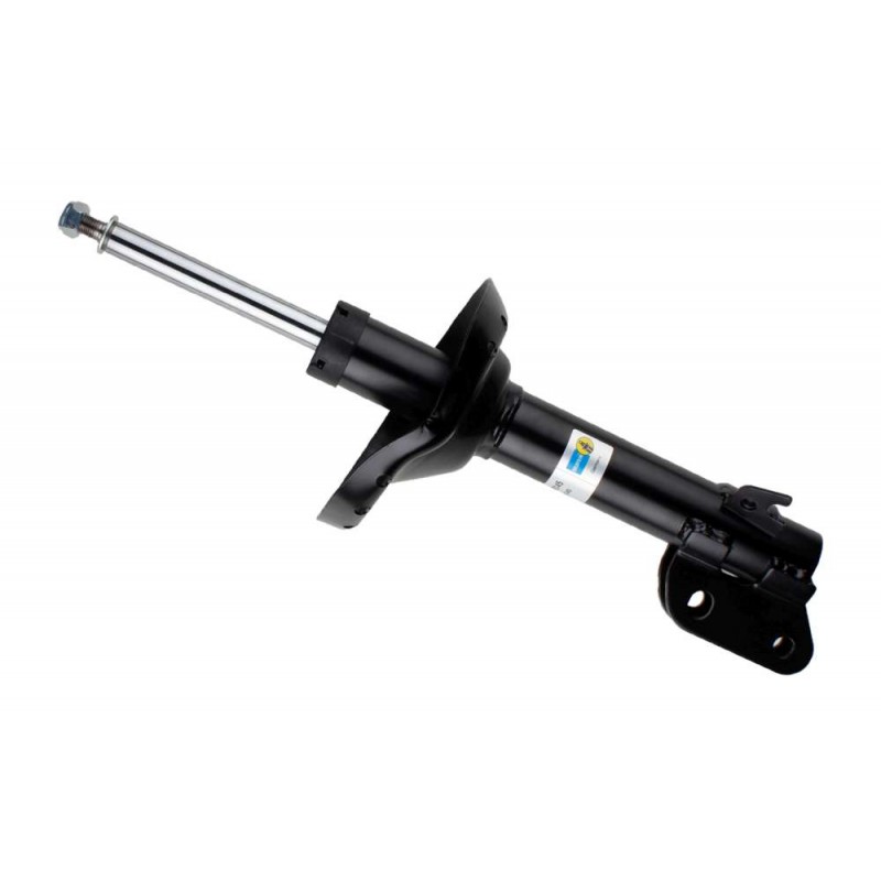 AMORTYZATOR SUBARU P. LEGACY/OUTBACK 2.0D/2.5/3.0 03- LE B4