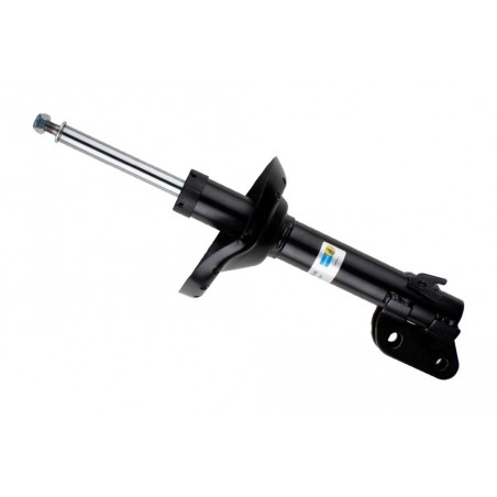 AMORTYZATOR SUBARU P. LEGACY/OUTBACK 2.0D/2.5/3.0 03- LE B4