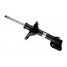 AMORTYZATOR SUBARU P. LEGACY/OUTBACK 2.0D/2.5/3.0 03- LE B4