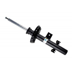AMORTYZATOR LANDROVER T. EVOQUE 11- PR B4