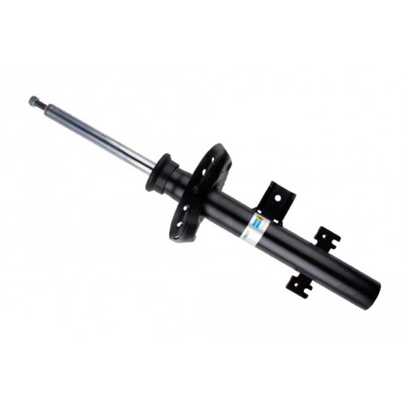 AMORTYZATOR LANDROVER T. EVOQUE 11- PR B4