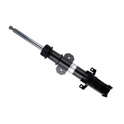 AMORTYZATOR DB P. V-KLASA/VITO W447 14- LE/PR B4