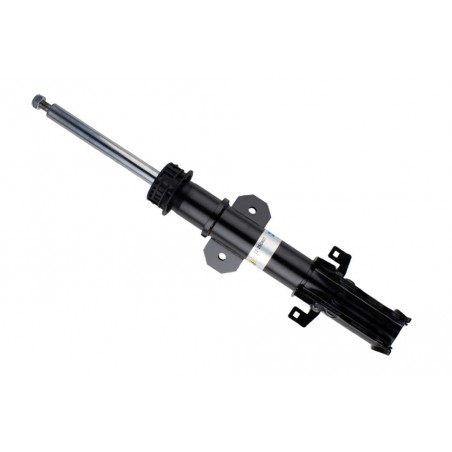 AMORTYZATOR DB P. V-KLASA/VITO W447 14- LE/PR B4