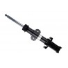 AMORTYZATOR DB P. V-KLASA/VITO W447 14- LE/PR B4