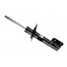 AMORTYZATOR KIA P. I30/CEE'D 1,4/1,8/2,0/1,4/1,6CRDI 12- PR
