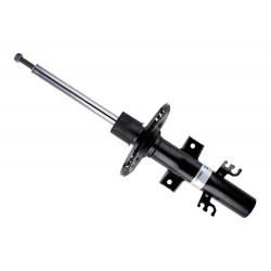 AMORTYZATOR VW P. T6 USA LE/PR B4