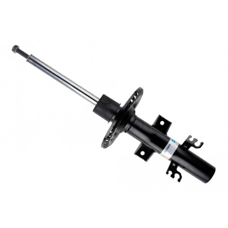 AMORTYZATOR VW P. T6 USA LE/PR B4
