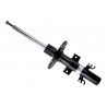 AMORTYZATOR VW P. T6 USA LE/PR B4