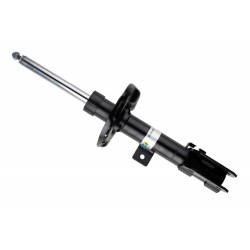 AMORTYZATOR KIA P. SORENTO III 2.0-3.3 15- LE B4