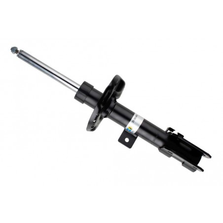 AMORTYZATOR KIA P. SORENTO III 2.0-3.3 15- LE B4