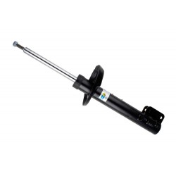 AMORTYZATOR FIAT P. PANDA 0,9/1,2/1,3MULTIJET 12- 4X4 LE