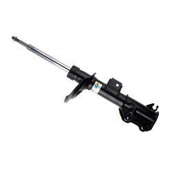 AMORTYZATOR DB P. VITO/VIANO W639 03-10
