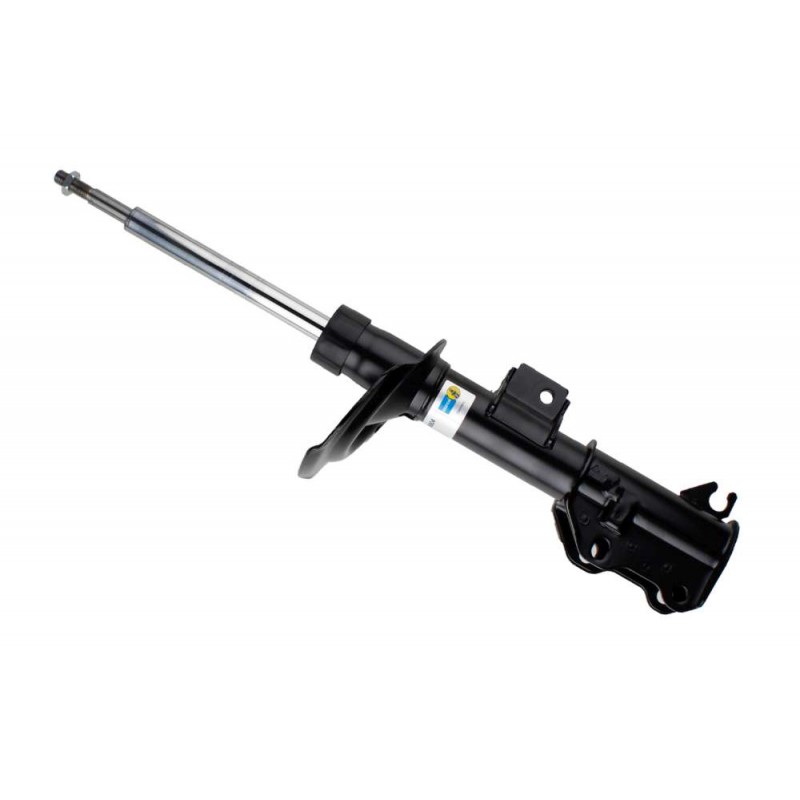 AMORTYZATOR DB P. VITO/VIANO W639 03-10