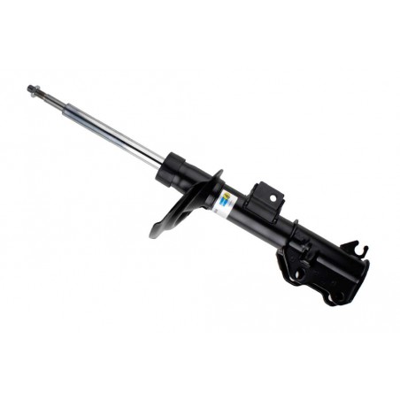 AMORTYZATOR DB P. VITO/VIANO W639 03-10